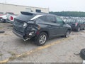 2025 Hyundai Tucson — photo 4 of 16 | VIN 5NMJBCDEXSH593438
