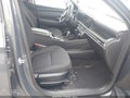 2025 Hyundai Tucson — photo 5 of 16 | VIN 5NMJBCDEXSH593438