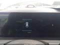 2025 Hyundai Tucson — photo 7 of 16 | VIN 5NMJBCDEXSH593438