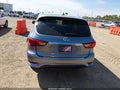 2017 Infiniti QX60 — photo 16 of 16 | VIN 5N1DL0MN8HC524534
