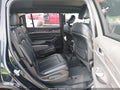 2025 Jeep Grand Cherokee L — photo 8 of 19 | VIN 1C4RJJBG7S8761133