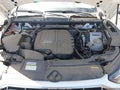 2023 Audi Q5 — photo 10 of 16 | VIN WA1ABAFY1P2115541