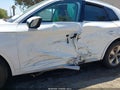 2023 Audi Q5 — photo 6 of 16 | VIN WA1ABAFY1P2115541