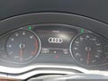 2023 Audi Q5 — photo 7 of 16 | VIN WA1ABAFY1P2115541
