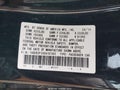 2014 Honda Accord — photo 9 of 16 | VIN 1HGCR2F30EA197593