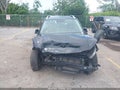 2024 Hyundai Venue — photo 11 of 17 | VIN KMHRC8A31RU291700