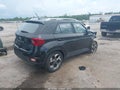 2024 Hyundai Venue — photo 4 of 17 | VIN KMHRC8A31RU291700