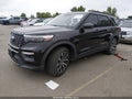 2020 Ford Explorer — photo 2 of 21 | VIN 1FM5K8GCXLGD16379