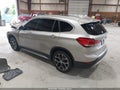 2021 BMW X1 — photo 3 of 16 | VIN WBXJG9C02M5U12769