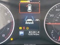 2019 Subaru Ascent — photo 15 of 16 | VIN 4S4WMAFD4K3421490