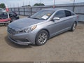 2015 Hyundai Sonata — photo 2 of 14 | VIN 5NPE24AF6FH168571