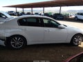 2009 Infiniti G37 — photo 14 of 17 | VIN JNKCV61E59M302190