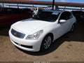 2009 Infiniti G37 — photo 2 of 17 | VIN JNKCV61E59M302190
