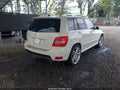 2012 Mercedes-Benz GLK-Class — photo 4 of 15 | VIN WDCGG8HBXCF922141