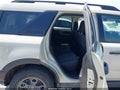2024 Ford Bronco Sport — photo 8 of 18 | VIN 3FMCR9B65RRE07149