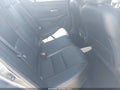 2024 Nissan Sentra — photo 8 of 15 | VIN 3N1AB8DV4RY382302