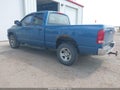 2005 Dodge Ram 1500 — photo 3 of 15 | VIN 1D7HU18N05S361596