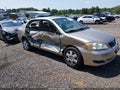 2006 Toyota Corolla — photo 6 of 17 | VIN 2T1BR32E06C696687