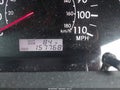 2006 Toyota Corolla — photo 16 of 17 | VIN 2T1BR32E06C696687