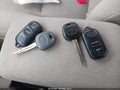 2006 Toyota Corolla — photo 11 of 17 | VIN 2T1BR32E06C696687