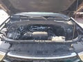 2022 Ford Explorer — photo 10 of 17 | VIN 1FMSK8DH9NGC46668