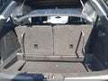 2022 Ford Explorer — photo 17 of 17 | VIN 1FMSK8DH9NGC46668