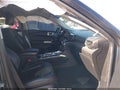 2022 Ford Explorer — photo 5 of 17 | VIN 1FMSK8DH9NGC46668