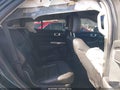 2022 Ford Explorer — photo 8 of 17 | VIN 1FMSK8DH9NGC46668