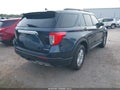 2022 Ford Explorer — photo 4 of 17 | VIN 1FMSK8DH9NGC46668