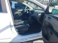 2013 Chevrolet Sonic — photo 5 of 12 | VIN 1G1JC5SH1D4209542