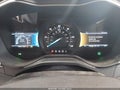 2020 Ford Fusion — photo 7 of 18 | VIN 3FA6P0LU5LR265074