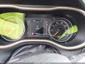 2015 Jeep Cherokee — photo 7 of 11 | VIN 1C4PJLAB7FW657056