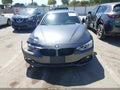 2017 BMW 4 Series — photo 13 of 17 | VIN WBA4E3C50HG186893