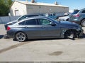 2017 BMW 4 Series — photo 14 of 17 | VIN WBA4E3C50HG186893