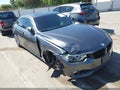 2017 BMW 4 Series — photo 1 of 17 | VIN WBA4E3C50HG186893