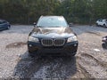 2014 BMW X3 — photo 12 of 16 | VIN 5UXWX9C59E0D35820