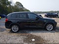 2014 BMW X3 — photo 13 of 16 | VIN 5UXWX9C59E0D35820
