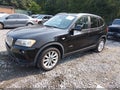 2014 BMW X3 — photo 2 of 16 | VIN 5UXWX9C59E0D35820