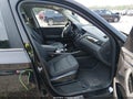 2014 BMW X3 — photo 5 of 16 | VIN 5UXWX9C59E0D35820