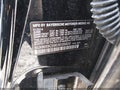 2014 BMW X3 — photo 9 of 16 | VIN 5UXWX9C59E0D35820