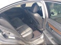 2014 Lexus ES 350 — photo 8 of 15 | VIN JTHBK1GG5E2108135