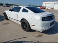 2014 Ford Mustang — photo 3 of 15 | VIN 1ZVBP8AM5E5200500