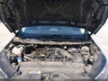 2021 Ford Edge — photo 10 of 16 | VIN 2FMPK4G91MBA48272