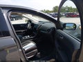 2021 Ford Edge — photo 5 of 16 | VIN 2FMPK4G91MBA48272