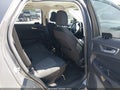 2021 Ford Edge — photo 8 of 16 | VIN 2FMPK4G91MBA48272