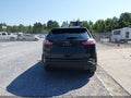 2021 Ford Edge — photo 16 of 16 | VIN 2FMPK4G91MBA48272