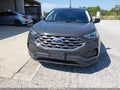 2021 Ford Edge — photo 6 of 16 | VIN 2FMPK4G91MBA48272