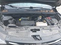2019 Chevrolet Trax — photo 10 of 18 | VIN KL7CJPSB3KB821244