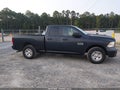 2018 Ram 1500 — photo 13 of 16 | VIN 1C6RR6FG5JS283917