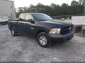 2018 Ram 1500 — photo 1 of 16 | VIN 1C6RR6FG5JS283917